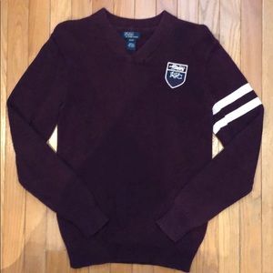 Polo Ralph Lauren Sweater